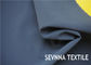 Bronzeado de nylon amigável Ray da tela do roupa de banho de Eco Lycra com anti microbiano