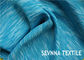 Upf alto que avalia a tela de Repreve uv protege 50 anti matérias têxteis de Denver do odor