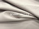 Sutiã de nylon do esporte de Unifi Repreve que faz a telas o estiramento de pouco peso delicado super