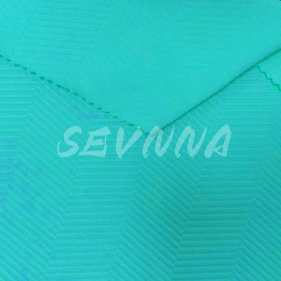 Eco-friendly 4 Way Stretch Yoga Activwear Textil Custom Color Reciclado Nylon Spandex Legging