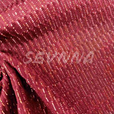 Activwear Tecido de malha A escolha perfeita para roupas de alto desempenho