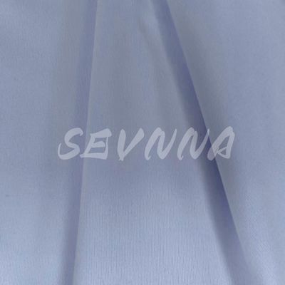 Customize Impresso 77% Nylon 23% Spandex Yoga Wear Tecido Com Tecnologia de Estiramento Anti Odor