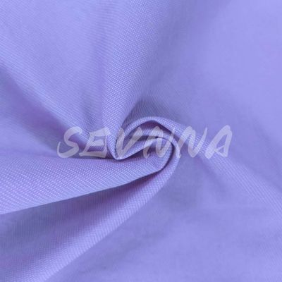 Alta durabilidade e sustentabilidade Repreve Nylon reciclado para a temporada de primavera