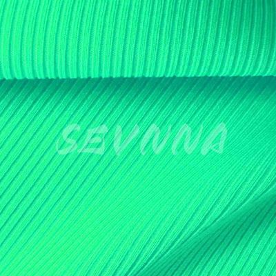 130cm Eco-friendly roupa de banho Tecido Personalizar cor Seca rápida