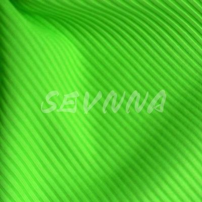 Tecido de roupa de banho ecológico para roupa de banho sustentável 125cm de largura