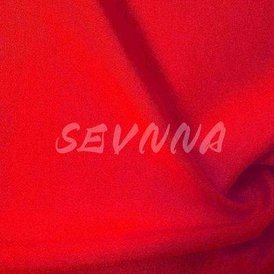 Desenho personalizado Camisa esportiva leve 150cm Largura