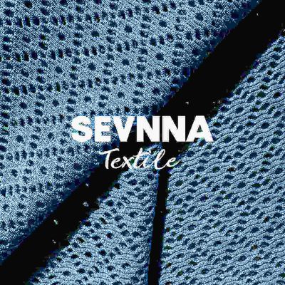 Fabricação de malha de malha circular Material de nylon reciclado para tecidos de nylon reciclados