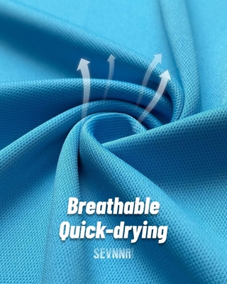 Tecnologia Anti-Odor