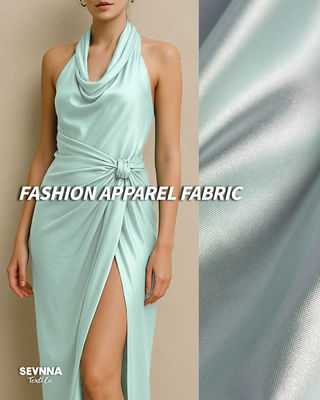 Encontre os seus tecidos perfeitos a preços competitivos e com alto desempenho garantido