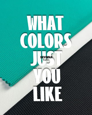 Descubra o tecido de bicicleta perfeito para seus clientes Durável e acessível