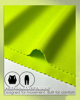 Descubra as Vantagens do Ciclismo com Tecido e Material Durável para Ciclismo