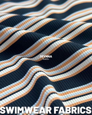 Tecidos Funcionais com 130cm de Largura com 85% Nylon + 15% Spandex para Têxteis de Desempenho Respiráveis