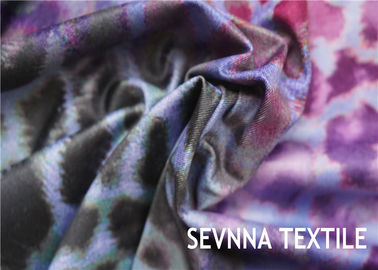 50 protetores uv impressão personalizada reciclada de matéria têxtil da tela sólido de nylon