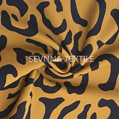 O roupa de banho reciclado sustentável faz malha o biquini do roupa de banho de Upf 50 da tela