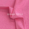 Rosa de Sustainbale Rib Recycled Polyester Swimwear Fabric 210gsm