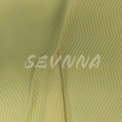 Reciclado Stretch Yoga Usar Tecido Resistente a Odor Antidor Sólido/Impresso Cor Pessoal