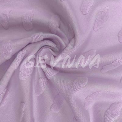 Encontre o seu ajuste perfeito com o tecido do Yoga Wear para os seus treinos