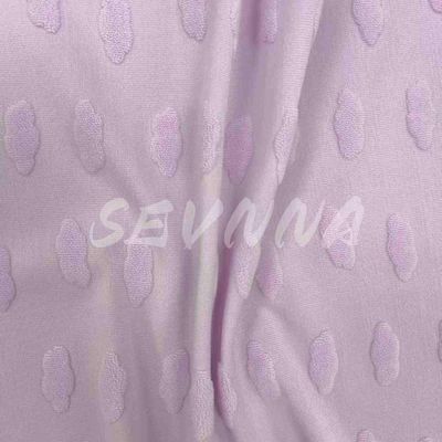 Encontre o seu ajuste perfeito com o tecido do Yoga Wear para os seus treinos