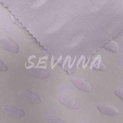 Encontre o seu ajuste perfeito com o tecido do Yoga Wear para os seus treinos