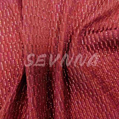 Activwear Tecido de malha A escolha perfeita para roupas de alto desempenho