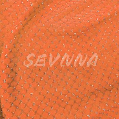 Tecido de Spandex de Nylon Suave e Belo de Verão para Trajes de Banho Vestuário Ativo Lingerie - 83% Nylon Reciclado 14% Spandex
