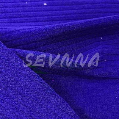 O tecido perfeito para qualquer entusiasta de leggings