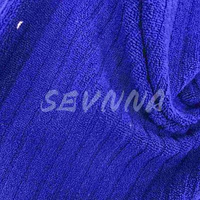 O tecido perfeito para qualquer entusiasta de leggings