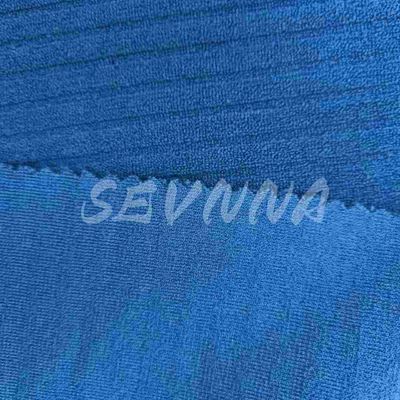 Peso médio Leggings de alongamento Tecido 135cm Largura Tipo impresso sólido