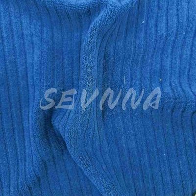 Peso médio Leggings de alongamento Tecido 135cm Largura Tipo impresso sólido