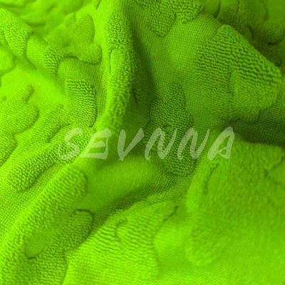 Leggings de comprimento médio de comprimento médio de tecido Lava-máquina