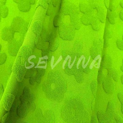 Leggings de comprimento médio de comprimento médio de tecido Lava-máquina
