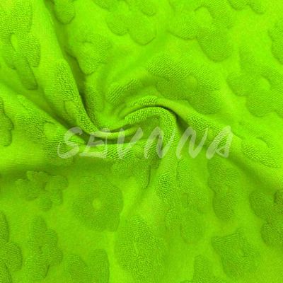 Leggings de comprimento médio de comprimento médio de tecido Lava-máquina