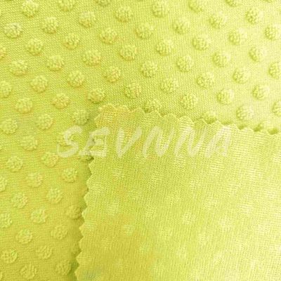 Activwear Material de tecido de malha para uso ativo Conforto e desempenho
