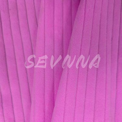 Tecido Eco-Friendly Swimsuit O tecido Eco-Friendly para a produção sustentável de trajes de banho