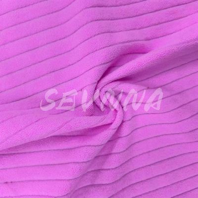 Tecido Eco-Friendly Swimsuit O tecido Eco-Friendly para a produção sustentável de trajes de banho