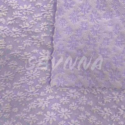 Descubra os benefícios do tecido de nylon reciclado para o seu negócio
