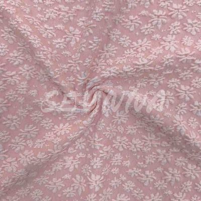 Tecido de nylon reciclado Material durável e sustentável para suas necessidades de fabricação