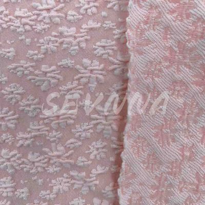 Tecido de nylon reciclado Material durável e sustentável para suas necessidades de fabricação