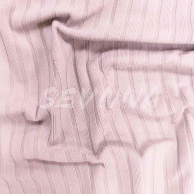Resistência à cor Tecido de Nylon-Spandex de grau 3-4 Ideal para as exigências de roupas para adultos