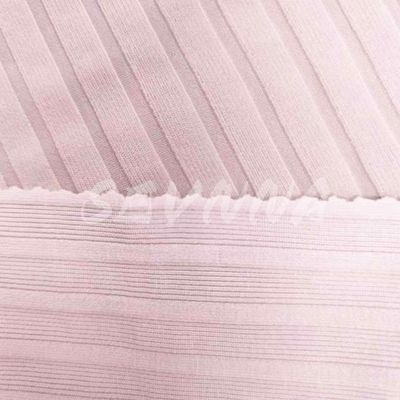 Resistência à cor Tecido de Nylon-Spandex de grau 3-4 Ideal para as exigências de roupas para adultos
