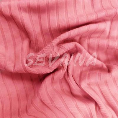 Tecido Spandex de Nylon Reciclado Suave e Confortável: Perfeito para Trajes de Banho / Activistas