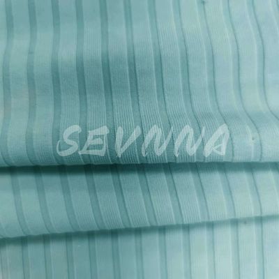 Comodidade de 140 cm de tecido de nylon espandêx para adultos e crianças na praia