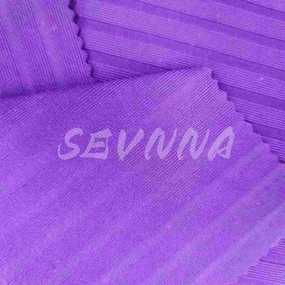 Tecido de nylon reciclado a melhor escolha para a produção sustentável de roupas
