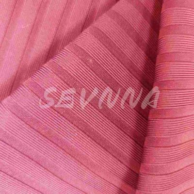 Tecido de nylon reciclado - a escolha ecológica dos fabricantes de vestuário