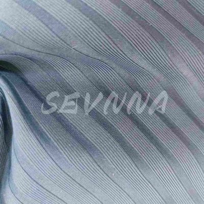 Tecido de nylon reciclado: uma opção ecológica para os fabricantes de têxteis