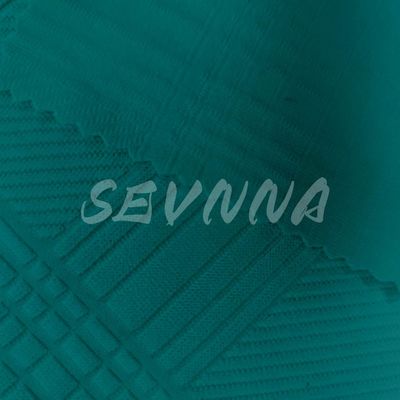 135cm Peso Médio Stretch Leggings Tecido em estilo Casual Repreve Poliéster Impresso ou Sólido