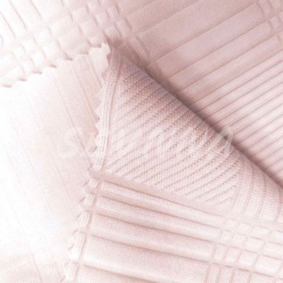 Tecido de Stretch Leggings O Tecido Último para Treinamentos de Alta Intensidade