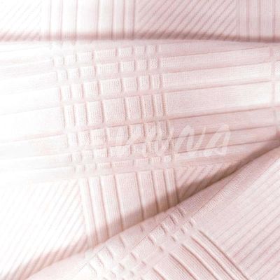 Tecido de Stretch Leggings O Tecido Último para Treinamentos de Alta Intensidade