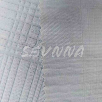 Stretch Leggings Tecido Material de alto desempenho para conforto e estilo