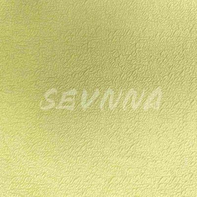 Respiratória Activwear Tecido de malha Secagem rápida Nylon Spandex Misto